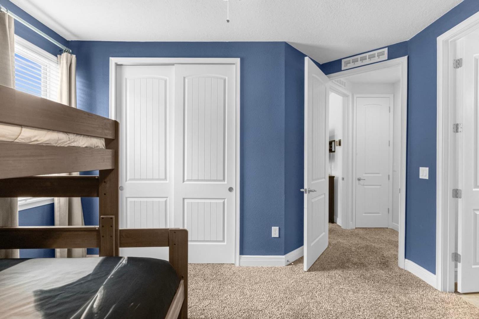 Your Dream Vacation Awaits Family 10-Bd Villa Orlando Exterior photo